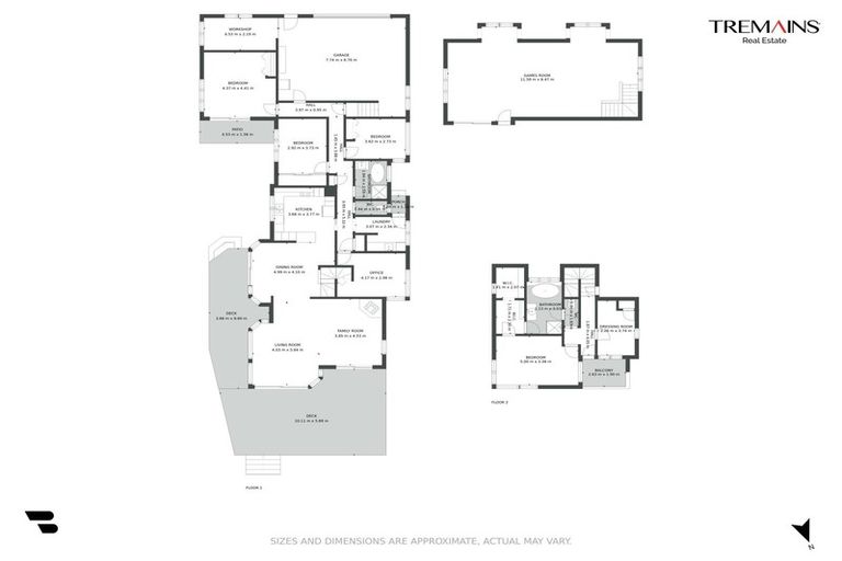 Photo of property in 54 Levley Lane, Katikati, 3129