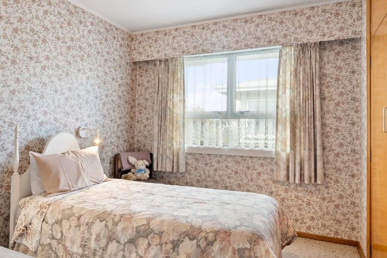 Photo of property in 316 Seaview Road, Stoke, Nelson, 7011