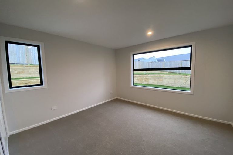 Photo of property in 178 Te Ranga Memorial Drive, Pyes Pa, Tauranga, 3112
