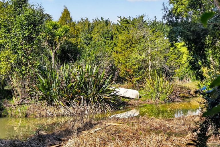 Photo of property in 84 Dean Road, Pokeno, 2471
