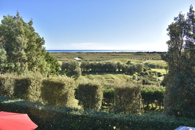 Photo of property in 207 Te Hapua Road, Te Horo, Otaki, 5581