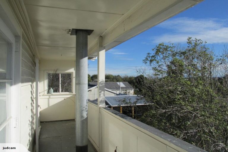 Photo of property in 28 Estuary Road, New Brighton, Christchurch, 8061