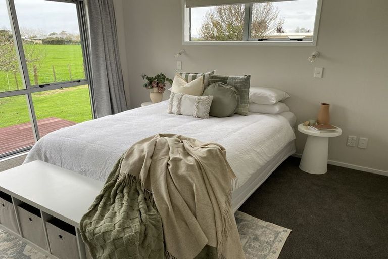 Photo of property in 15 Lowburn Avenue, Waipu, 0510