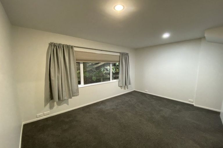 Photo of property in Pirie Street Townhouses, 22/35 Pirie Street, Mount Victoria, Wellington, 6011