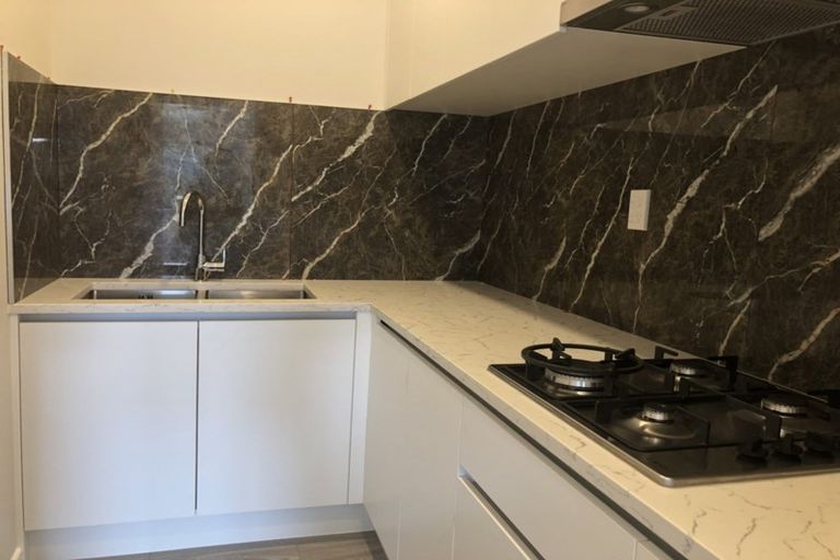 Photo of property in 80 Jeroboam Loop, Kumeu, 0810