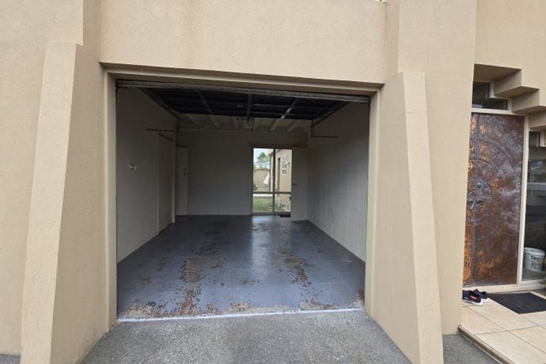 Photo of property in 7 Nott Street, Westshore, Napier, 4110