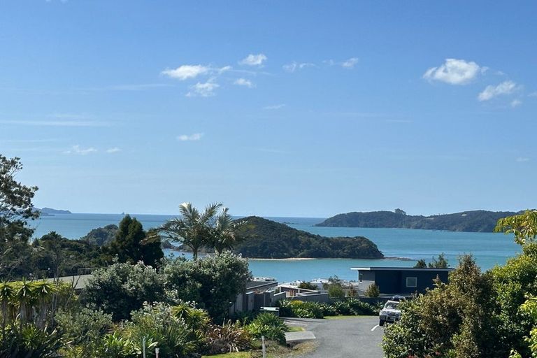 Photo of property in 92a School Road, Paihia, 0200