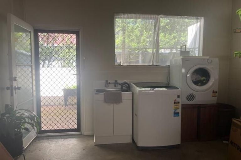 Photo of property in 2/5 Princes Street, Kensington, Whangarei, 0112