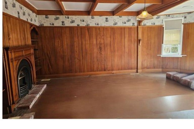 Photo of property in 244 Hunua Road, Hunua, Papakura, 2583