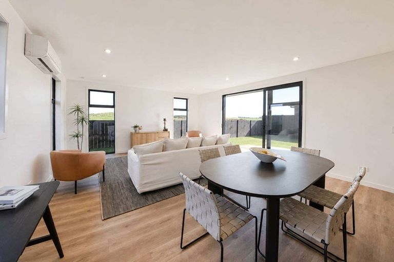 Photo of property in 9 Barlow Street, Morrinsville, 3300