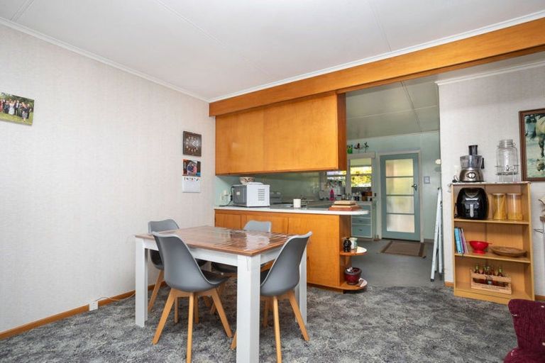 Photo of property in 7b Victoria Avenue, Dannevirke, 4930