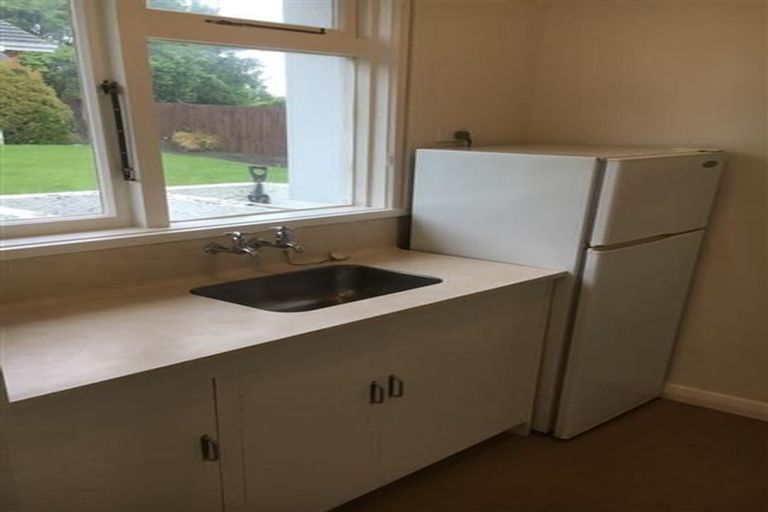 Photo of property in 35 Forrester Avenue, Liberton, Dunedin, 9010