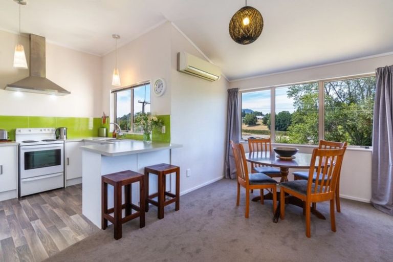 Photo of property in 1/9 Sinton Row, Nukuhau, Taupo, 3330