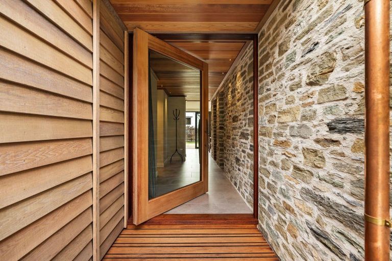 Photo of property in 9c Caernarvon Street, Arrowtown, 9302