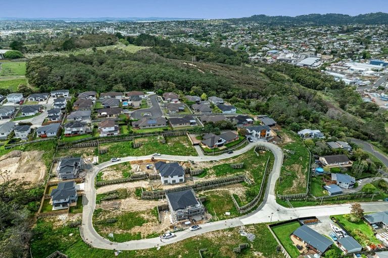 Photo of property in 13 Mara Way, Sunnyvale, 0612