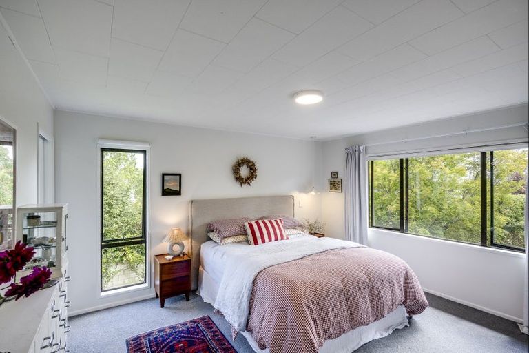 Photo of property in 42 Simla Avenue, Havelock North, 4130