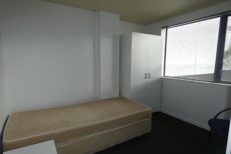 Photo of property in Southern Cross Apartments, 112/35 Abel Smith Street, Te Aro, Wellington, 6011