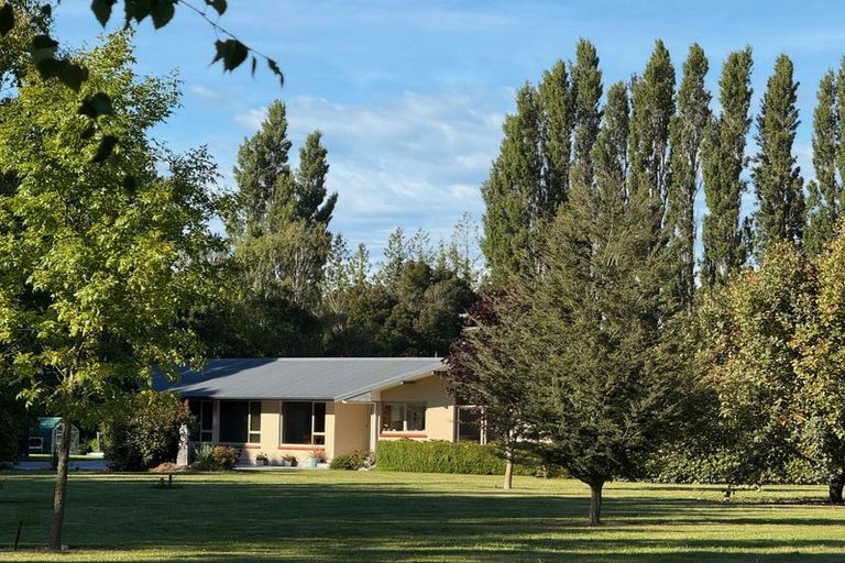 Photo of property in 206 Beach Road East, Elgin, Ashburton, 7777