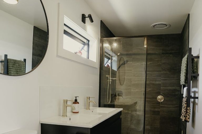 Photo of property in 9 Ivy Lane, Mangawhai Heads, 0505