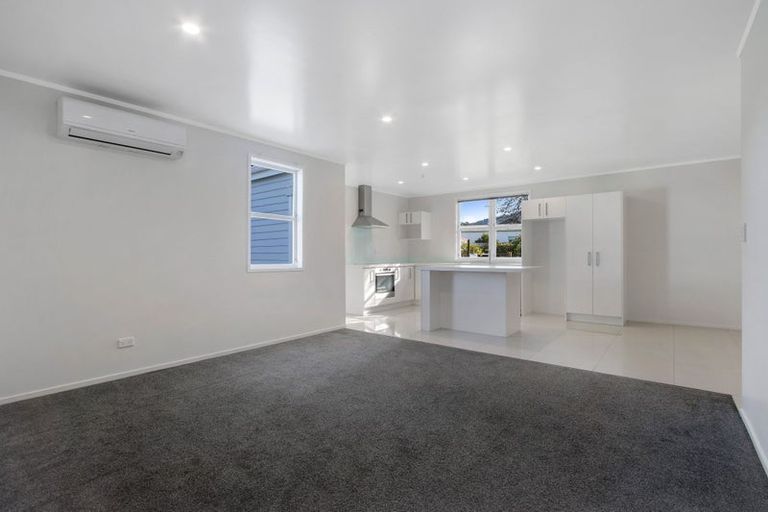 Photo of property in 26 Moresby Avenue, Waihi, 3610