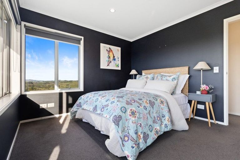 Photo of property in 108a Paparata Road, Bombay, 2675