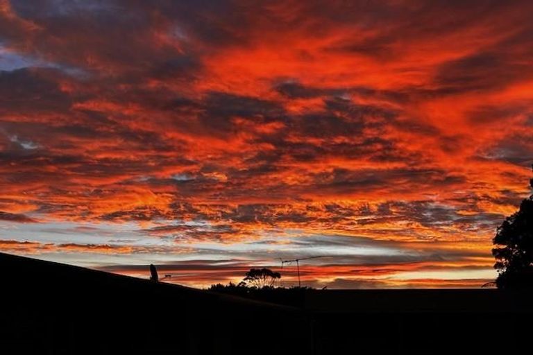 Photo of property in 171 Coulson Road, Paroa, Greymouth, 7805