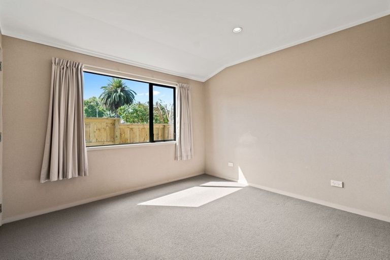 Photo of property in 66a King Street, Kensington, Whangarei, 0112