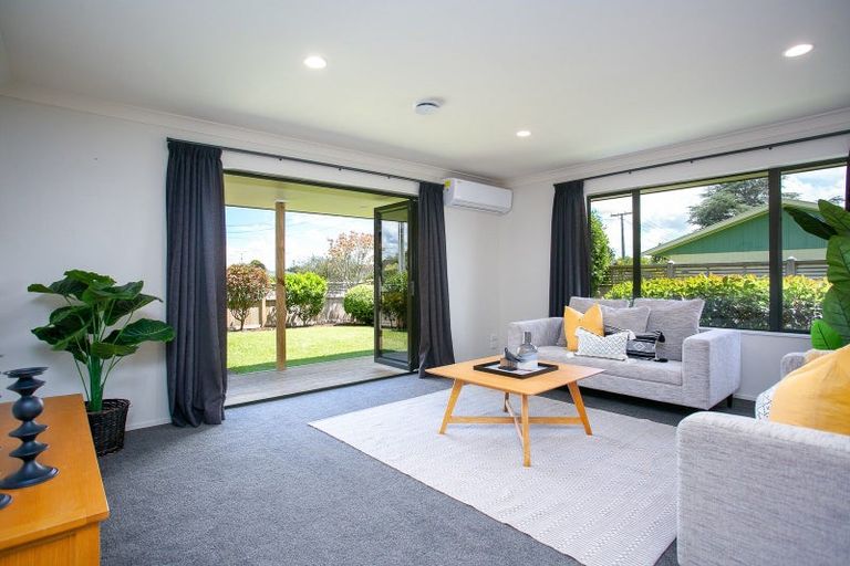 Photo of property in 42 Burns Street, Leamington, Cambridge, 3432