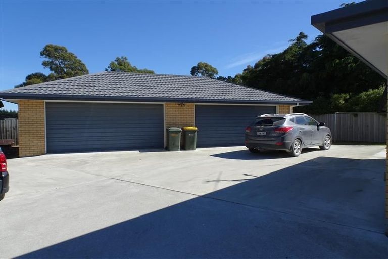 Photo of property in 26 John Street, Rolleston, 7614