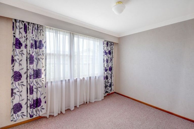 Photo of property in 56 Tyne Street, Mosgiel, 9024