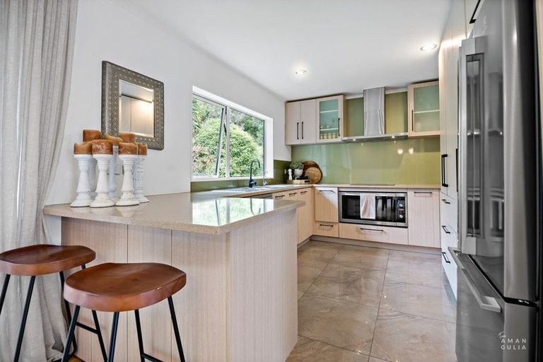 Photo of property in 82e Verbena Road, Birkdale, Auckland, 0626