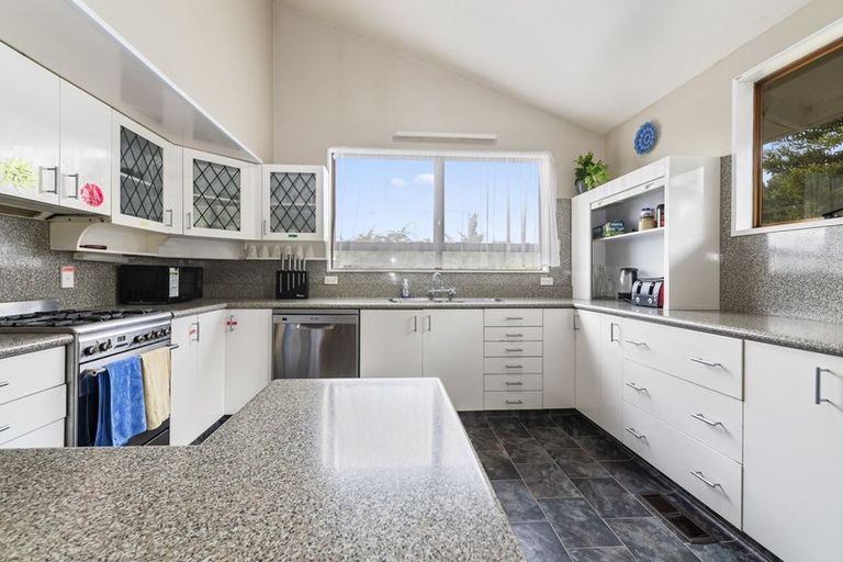 Photo of property in 61 Pegasus Drive, Sunnybrook, Rotorua, 3015