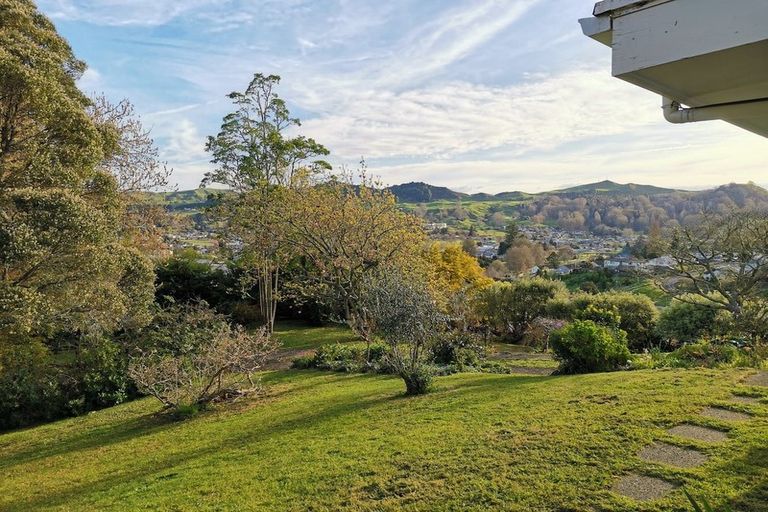 Photo of property in 43 Mangarino Street, Te Kuiti, 3910