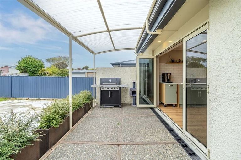 Photo of property in 52 Helmsdale Street, Waverley, Invercargill, 9810