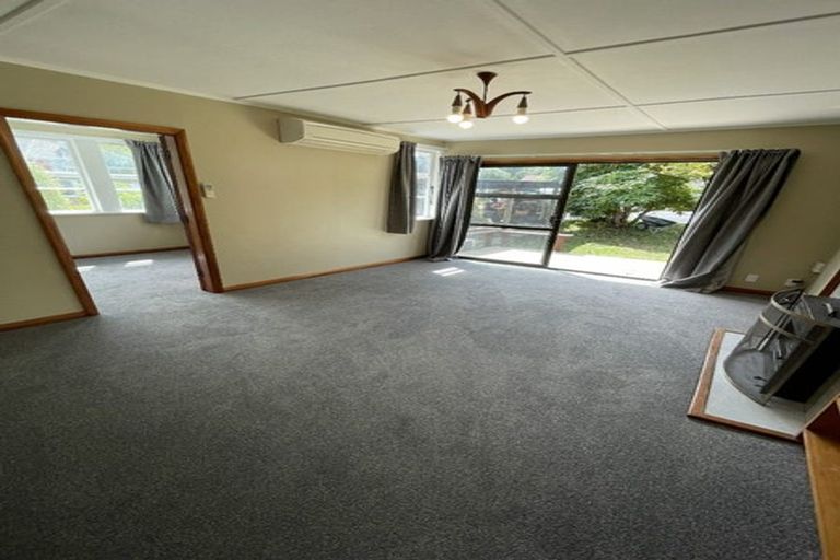 Photo of property in 25 Lowe Street, Liberton, Dunedin, 9010