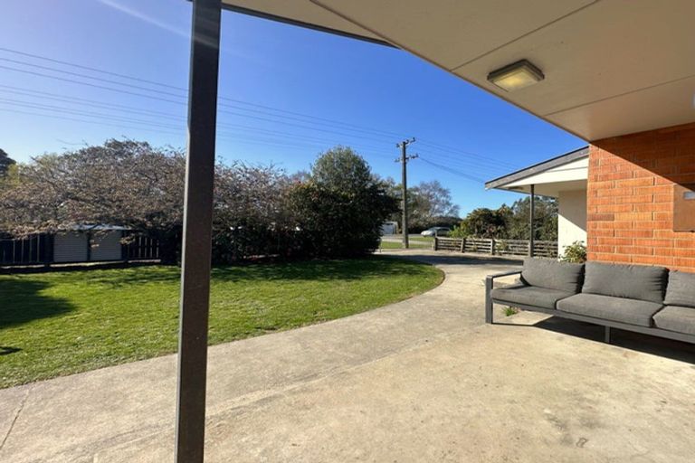 Photo of property in 10 Great North Road, Winton, 9720