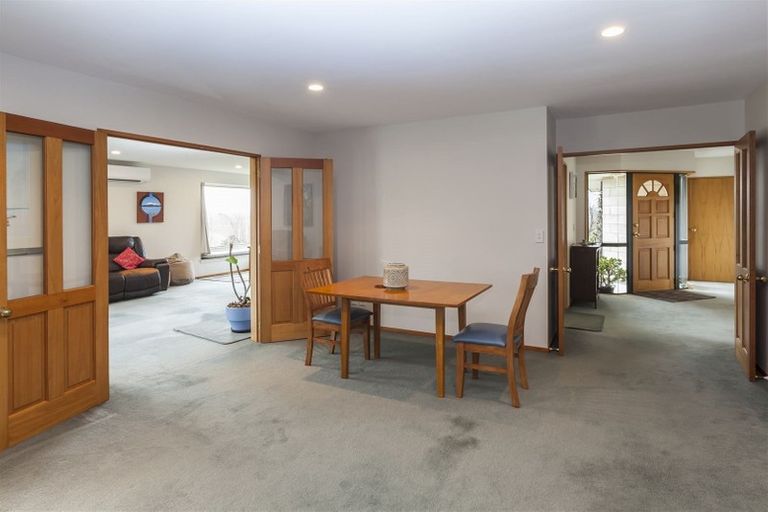 Photo of property in 152 Omihi Road, Waipara, Amberley, 7483