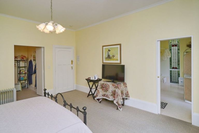 Photo of property in 14 Collins Drive, Waikuku Beach, 7402