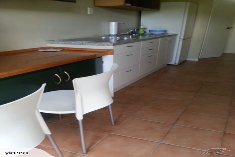 Photo of property in 402 State Highway 2, Mangatawhiri, Pokeno, 2471