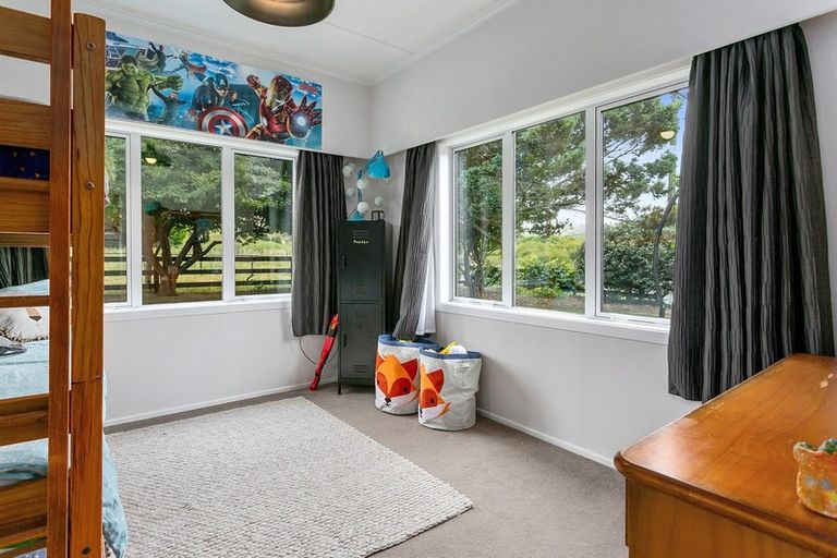 Photo of property in 331 Whitehall Road, Karapiro, Cambridge, 3496
