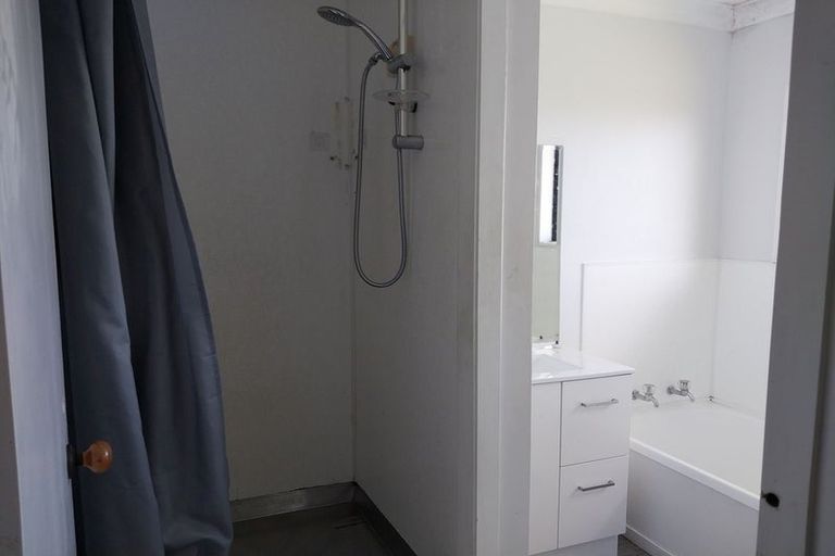 Photo of property in 7a-0b Arrow Street, Paeroa, 3600