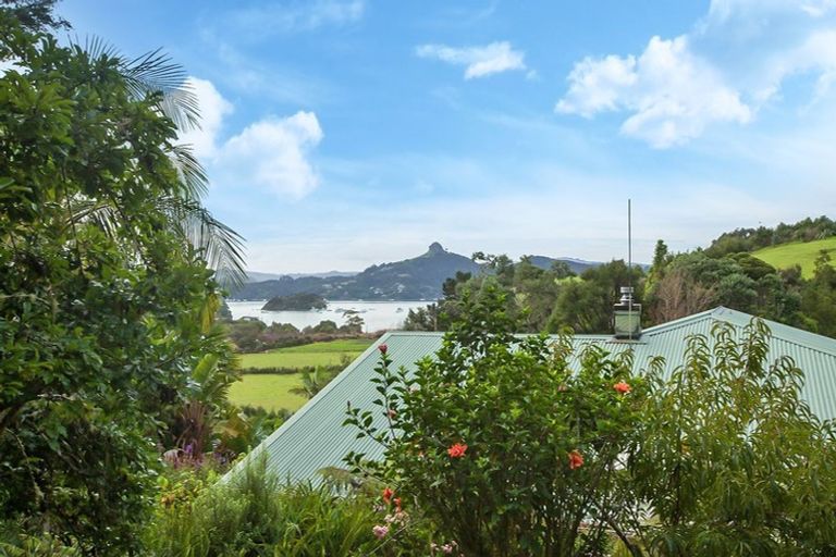 Photo of property in 271 Totara North Road, Totara North, Kaeo, 0479