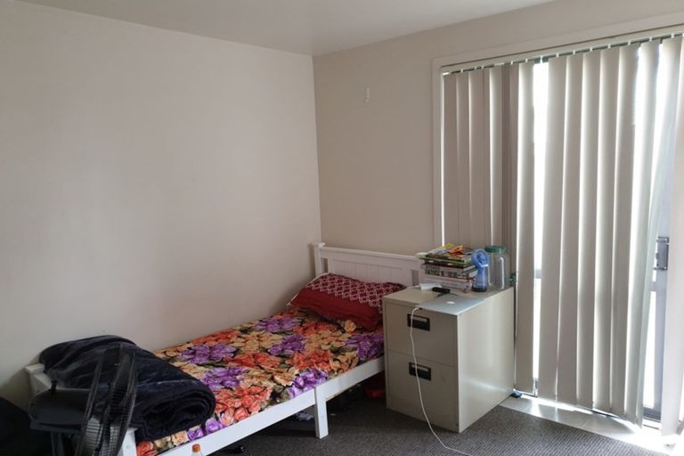 Photo of property in 77 Carrington Avenue, Silverdale, Hamilton, 3216