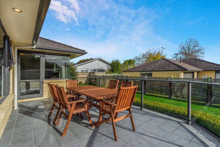 Photo of property in 6b North Street, Morrinsville, 3300