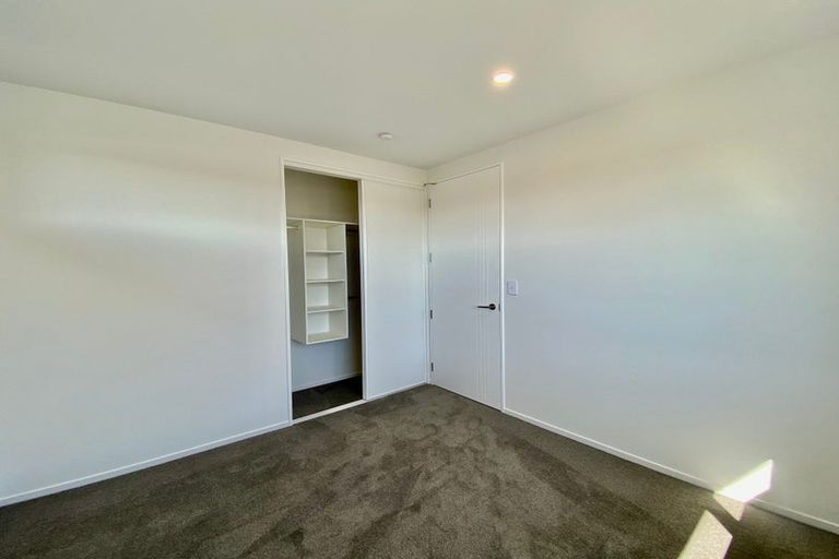 Photo of property in 77 Waikirikiri Avenue, Lincoln, 7608