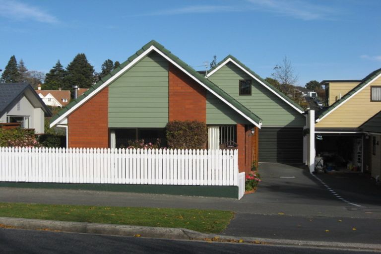 Photo of property in 5 Mcmillan Street, Maori Hill, Dunedin, 9010