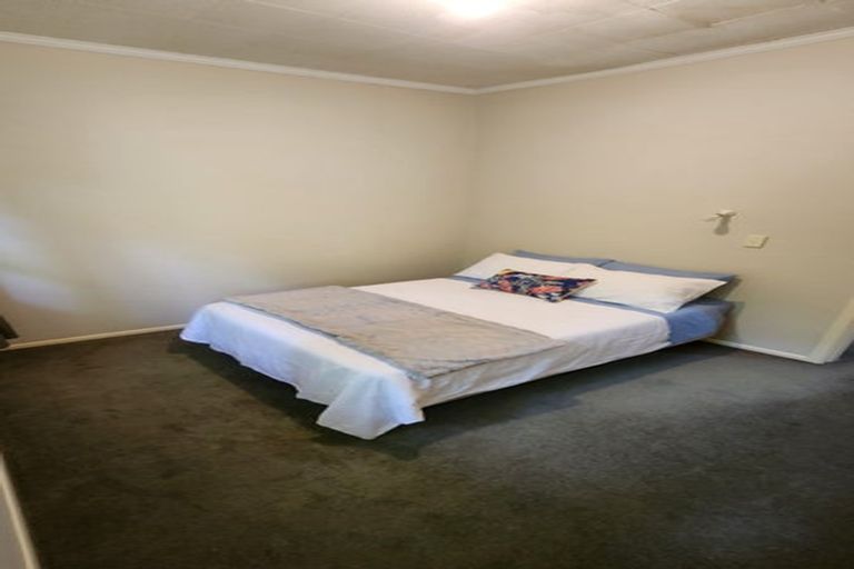 Photo of property in 48 Aurora Terrace, Kelburn, Wellington, 6012