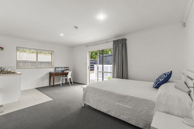 Photo of property in 115b Oceanview Road, Mount Maunganui, 3116