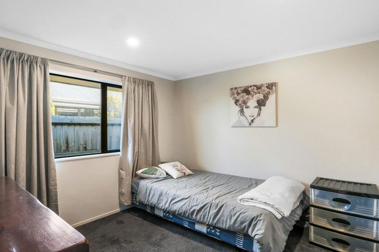 Photo of property in 125 Georgina Street, Marshland, Christchurch, 8083