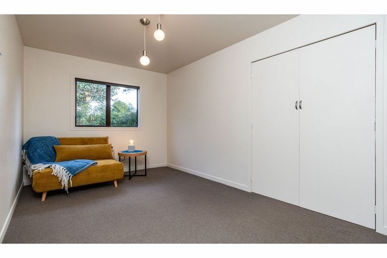 Photo of property in 13 Tara Road, Mangawhai, Kaiwaka, 0573